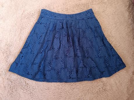 Sukňa, new yorker,xs