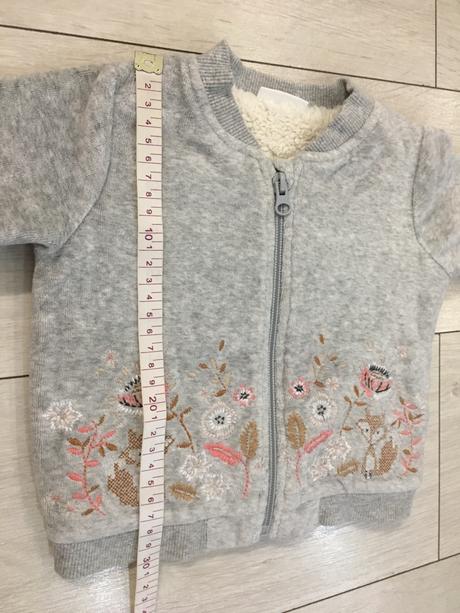 Next bundička, next,68