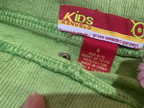 Kratasy4az5, kenvelo,110