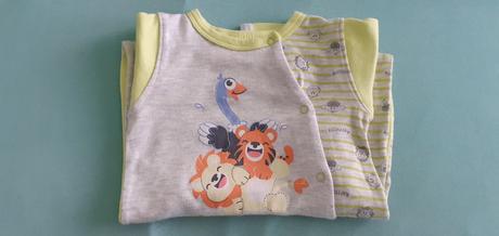 Overal ma spanie, ergee,68