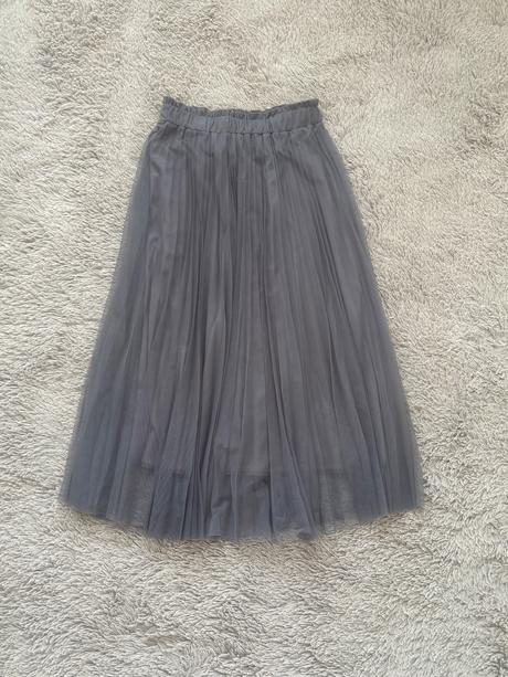 Sukňa stradivarius, stradivarius,s