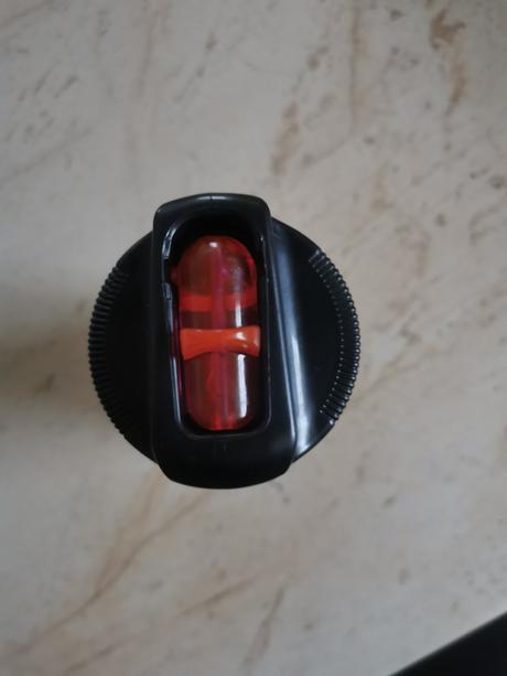 L. o. l surprise fľaška s cucátkom, 