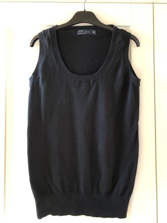 Tielkový top zara m, zara,m