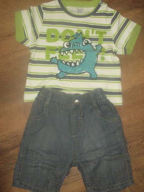 Komletik, dopodopo,74