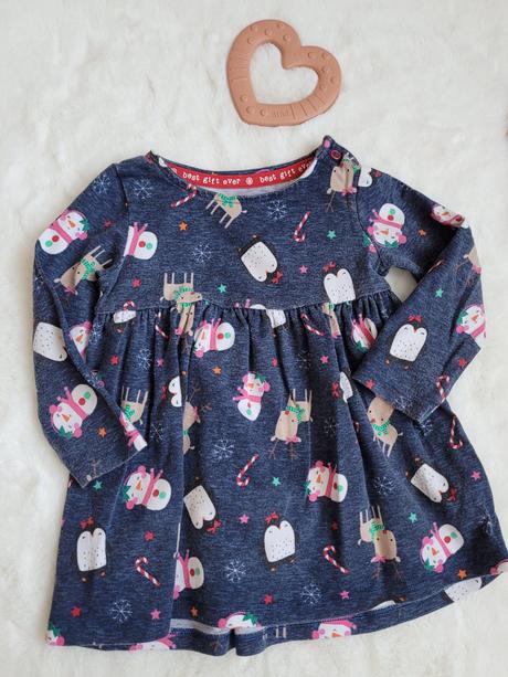 Vianocne saty, f&f,74