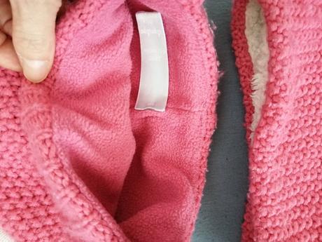 Zimná čiapka, dopodopo,74