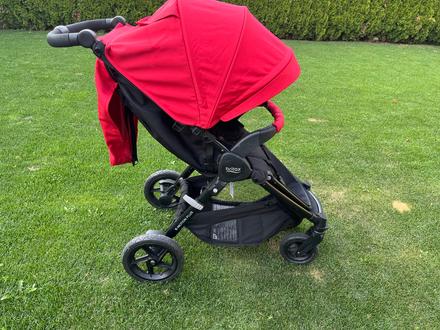 Britax b-motion 4 plus, britax,britax b-motion 4 plus