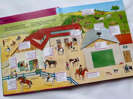 Zvieratá - encyklopédia, hra, knihy, 