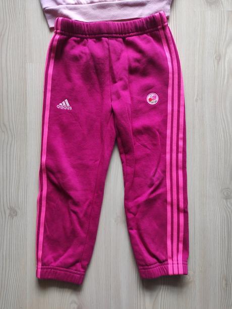 Adidas suprava, adidas,104