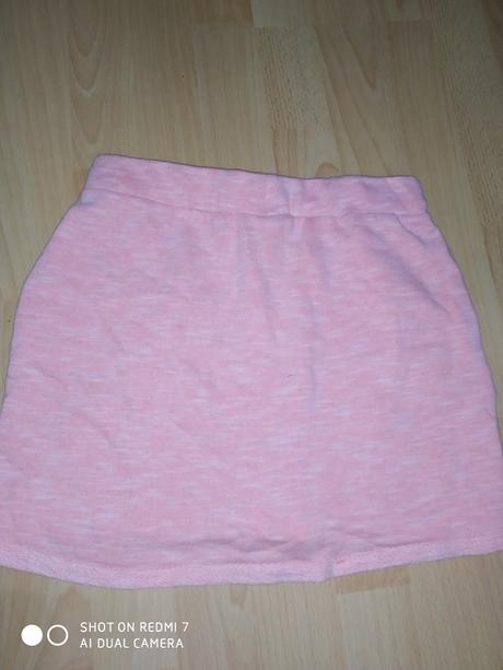 Suknička, coccodrillo,152