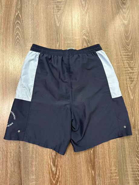 Ysl panske plavky so sietkou l, l