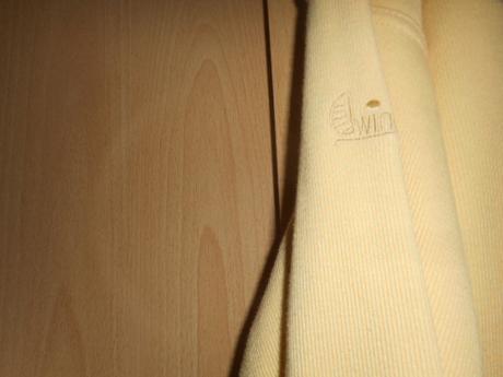 Tričko - awind-veľ. xl, xl