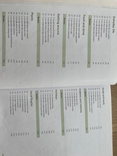 Oxford word skills už len červená,