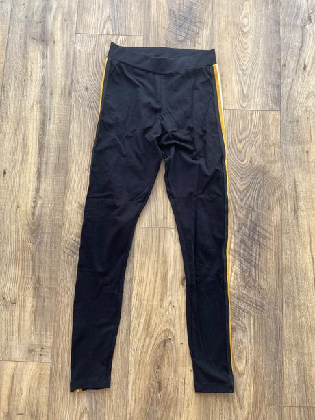 Legíny, new look,xs