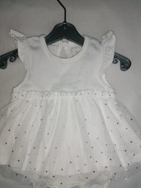 Body šatičky 62, 62