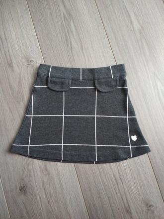 Suknička tom tailor, tom tailor,92