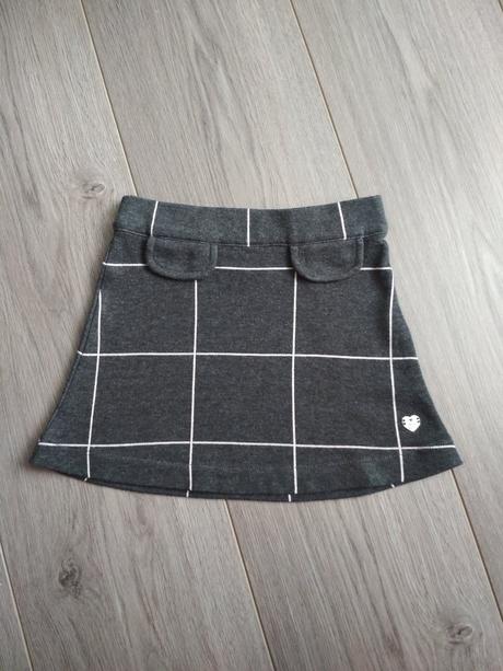 Suknička tom tailor, tom tailor,92