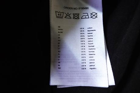 Tričko minecraft 158/164, 158