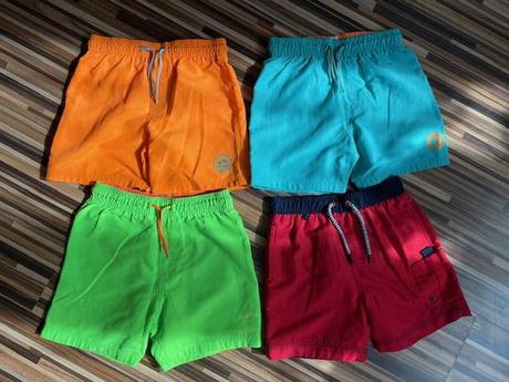 Plavky 5 az 6 rokov, 116