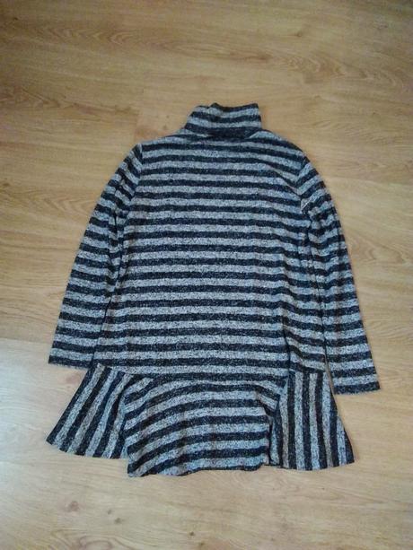 Dievčenské šaty 128 mango, mango,128