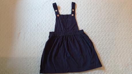 Sukna na traky, pepco,98