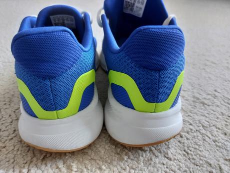 Tenisky adidas, adidas,36