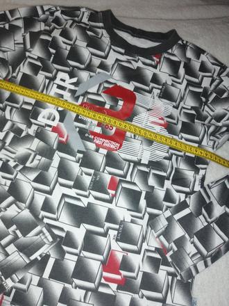 Tricko japitex, japitex,152