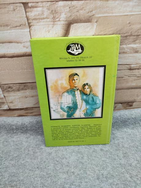 Hura-kura zelený náramek cz torry gredsted, 