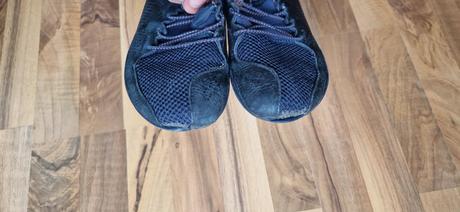 Vivo tenisky, vivobarefoot,35