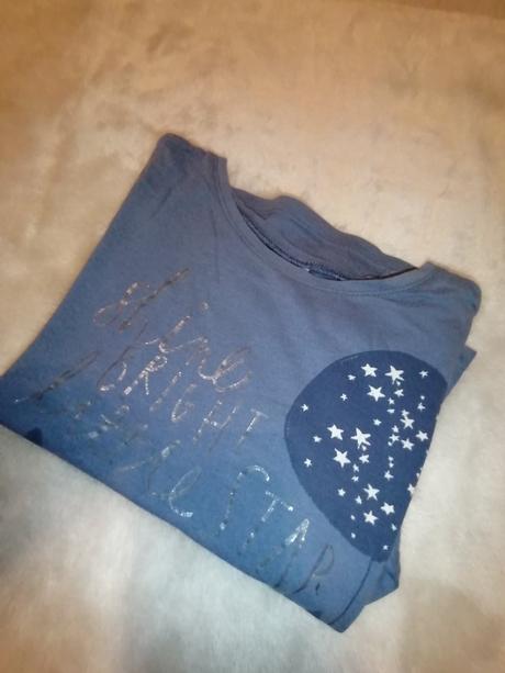 Tričko lindex č. 110, lindex,110