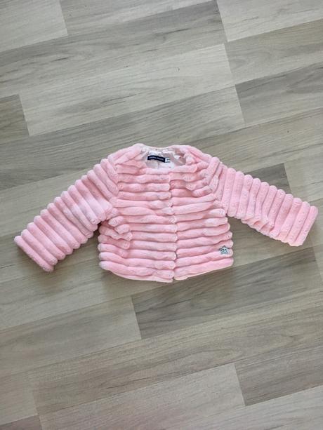 Kozustek original marines, original marines,74