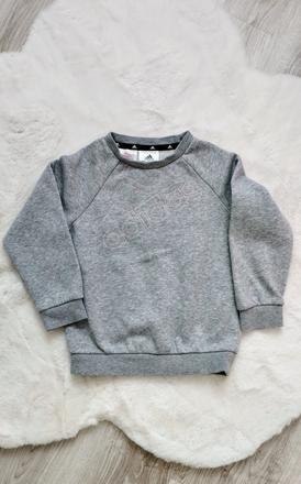 Mikina adidas, adidas,92