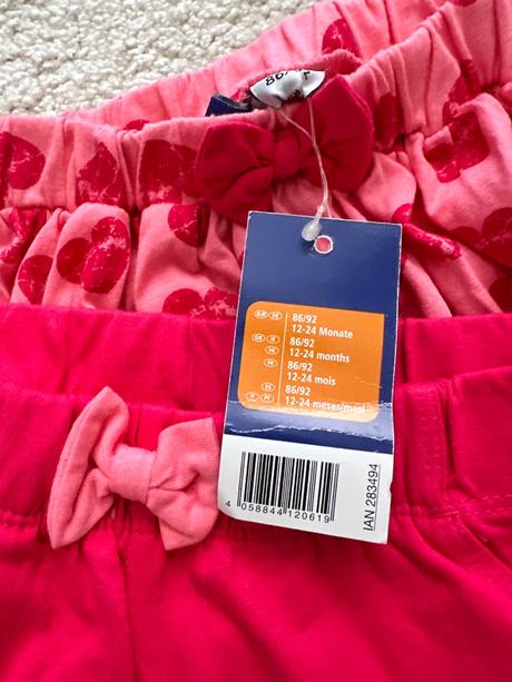 Kratasy a sukna, lupilu,92