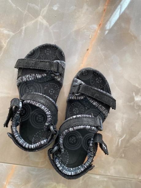 Sandalky loap, loap,27