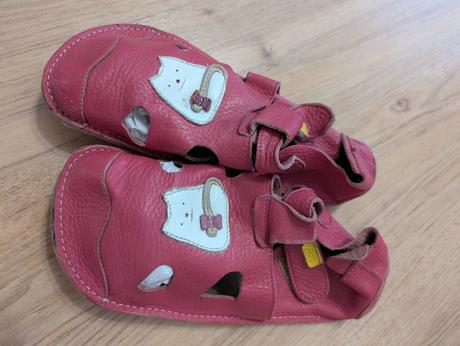 Tikki veľ. 32, tikki,32