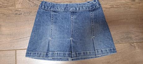 Riflova sukna, kenvelo,116