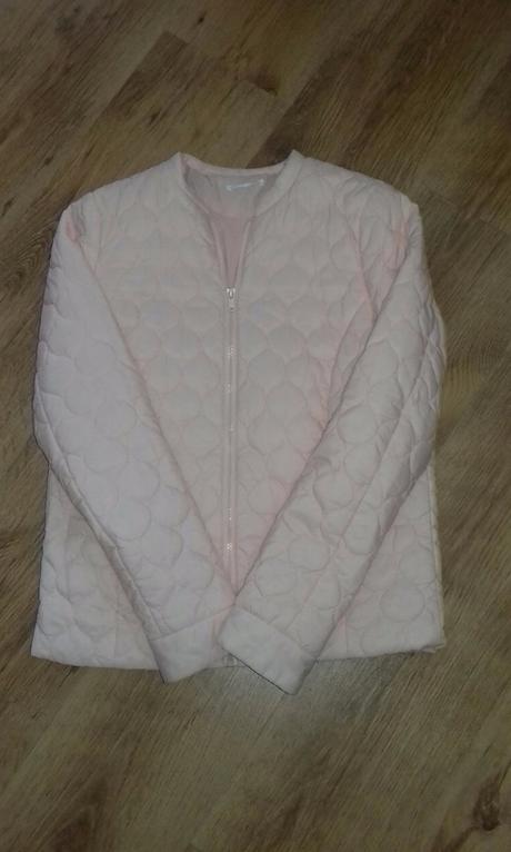 Promod bunda, promod,s