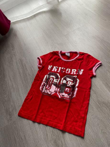 Lindex top stav, lindex,122