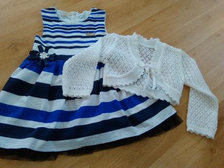 Saty s bolerkom, pinkie,104