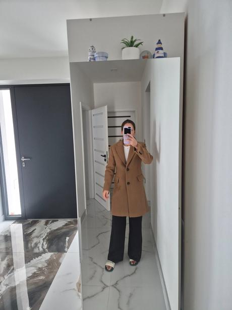 Kabat mango xs, mango,xs