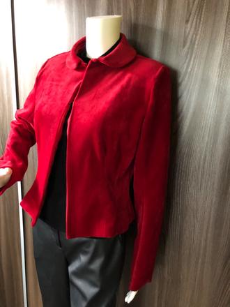 Sako nana baíla, 38