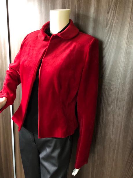 Sako nana baíla, 38