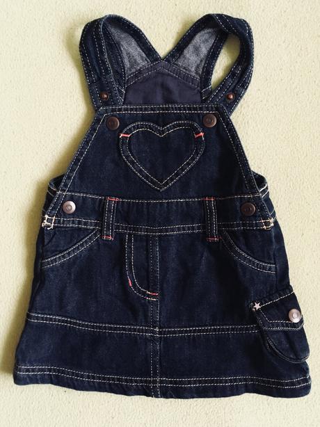 Riflové šatky, lupilu,68