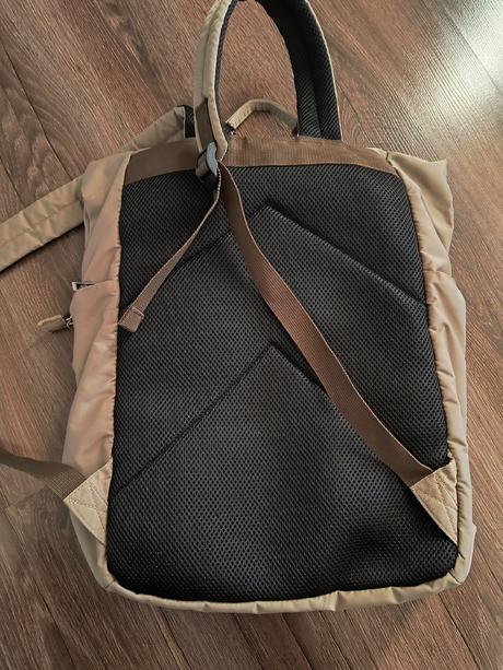 Ruksak cena s poštovným,