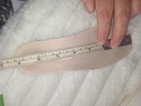 Tenisky, 28, cupcake,28