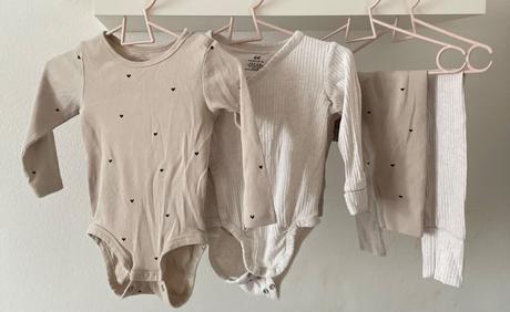 Supravy hm 74, h&m,74