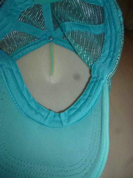 Šiltovka david guetta, l