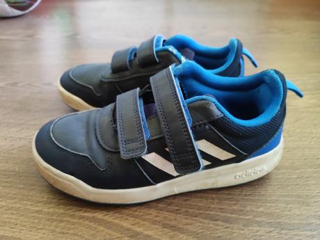 Topánky adidas, adidas,30