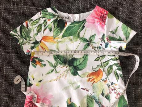 Šaticky next, next,86