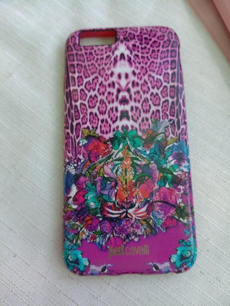 Kryty iphone 6s, apple